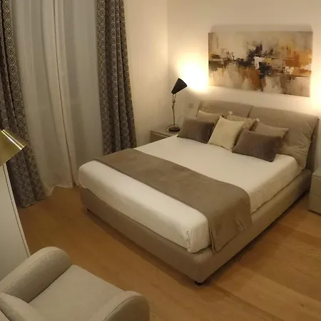 Scipioni245 Charme Apartment Rome Exterior photo